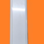 1 GAS ARCUMED VBHU