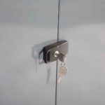 External Enclosures