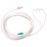 Nasal Cannula with 1.8m Tube  Part No. SOT1032